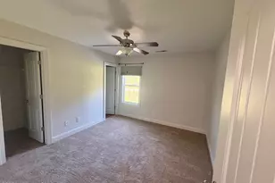 125 W Murrow Ln, Jacksonville, NC 28546 - Photo 15