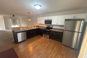 125 W Murrow Ln, Jacksonville, NC 28546 - Photo 7