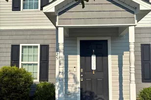 125 W Murrow Ln, Jacksonville, NC 28546 - Photo 3