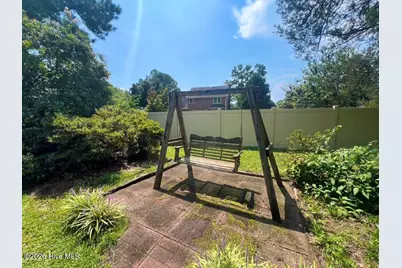 2203 Acorn Circle, Kinston, NC 28504 - Photo 23