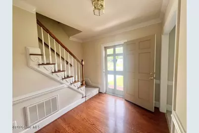 2203 Acorn Circle, Kinston, NC 28504 - Photo 3