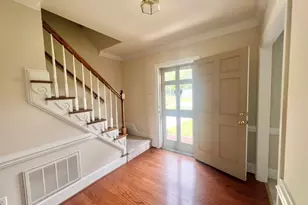 2203 Acorn Cir, Kinston, NC 28504 - Photo 3
