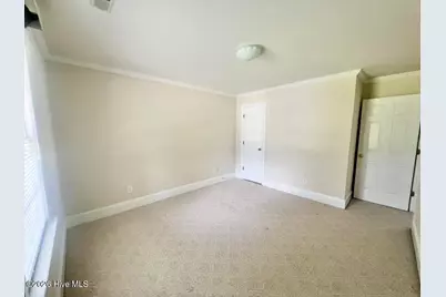 2203 Acorn Circle, Kinston, NC 28504 - Photo 15