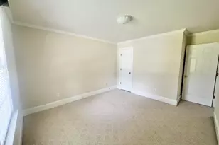 2203 Acorn Cir, Kinston, NC 28504 - Photo 15