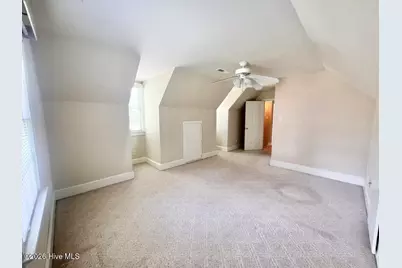 2203 Acorn Circle, Kinston, NC 28504 - Photo 19