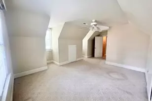2203 Acorn Cir, Kinston, NC 28504 - Photo 19