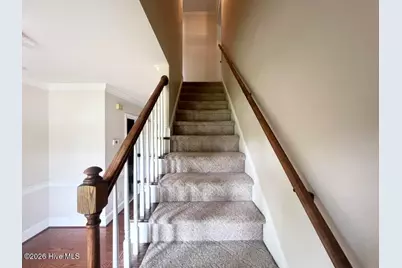 2203 Acorn Circle, Kinston, NC 28504 - Photo 11