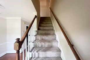 2203 Acorn Cir, Kinston, NC 28504 - Photo 11