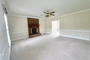 2203 Acorn Cir, Kinston, NC 28504 - Photo 5