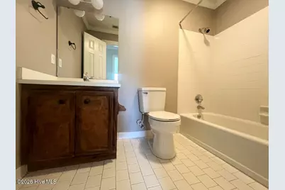 2203 Acorn Circle, Kinston, NC 28504 - Photo 13