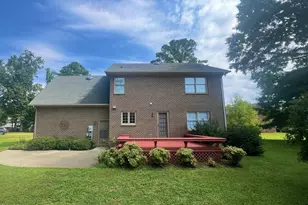 2203 Acorn Cir, Kinston, NC 28504 - Photo 21