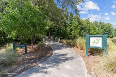 3053 Lochgreen Circle #Lot 2018, Leland, NC 28451 - Photo 47