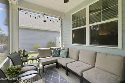 3053 Lochgreen Circle #Lot 2018, Leland, NC 28451 - Photo 29