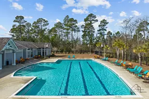 3053 Lochgreen Cir, Leland, NC 28451 - Photo 37