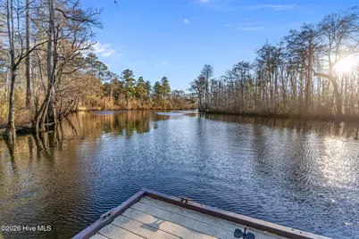 3053 Lochgreen Circle #Lot 2018, Leland, NC 28451 - Photo 45
