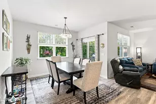 3053 Lochgreen Cir, Leland, NC 28451 - Photo 11