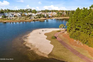 3053 Lochgreen Cir, Leland, NC 28451 - Photo 43