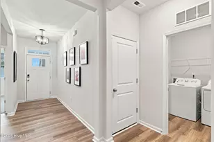 3053 Lochgreen Cir, Leland, NC 28451 - Photo 5