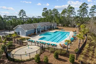 3053 Lochgreen Cir, Leland, NC 28451 - Photo 41