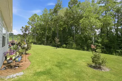 3053 Lochgreen Circle #Lot 2018, Leland, NC 28451 - Photo 33