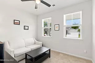 3053 Lochgreen Cir, Leland, NC 28451 - Photo 23