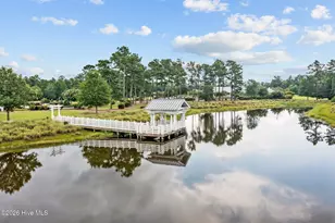 3053 Lochgreen Cir, Leland, NC 28451 - Photo 59
