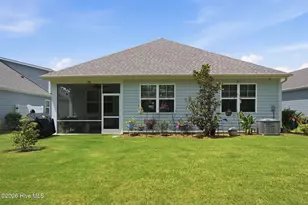 3053 Lochgreen Cir, Leland, NC 28451 - Photo 31