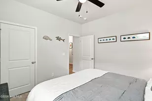 3053 Lochgreen Cir, Leland, NC 28451 - Photo 27