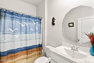 3053 Lochgreen Cir, Leland, NC 28451 - Photo 25