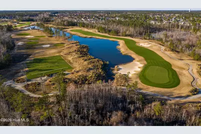 3053 Lochgreen Circle #Lot 2018, Leland, NC 28451 - Photo 53