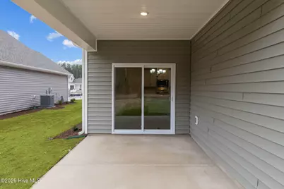 7009 Bayberry Park Drive, New Bern, NC 28562 - Photo 17