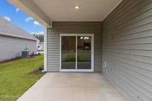 7009 Bayberry Park Dr, New Bern, NC 28562 - Photo 17