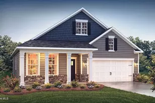 7009 Bayberry Park Dr, New Bern, NC 28562 - Photo 1