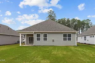 7009 Bayberry Park Dr, New Bern, NC 28562 - Photo 15