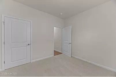 7009 Bayberry Park Drive, New Bern, NC 28562 - Photo 13