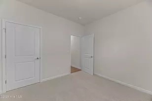7009 Bayberry Park Dr, New Bern, NC 28562 - Photo 13