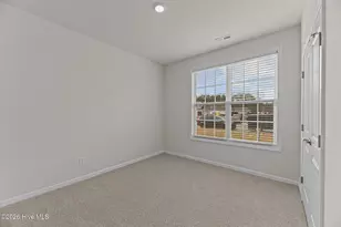 7009 Bayberry Park Dr, New Bern, NC 28562 - Photo 3