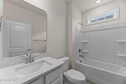 7009 Bayberry Park Drive, New Bern, NC 28562 - Photo 5