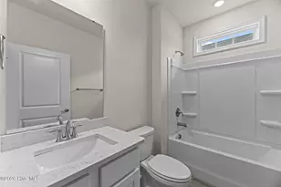 7009 Bayberry Park Dr, New Bern, NC 28562 - Photo 5