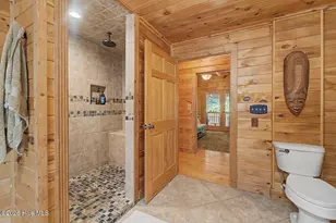 314 Carringer Rd, Robbinsville, NC 28771 - Photo 15