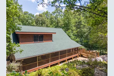 314 Carringer Road, Robbinsville, NC 28771 - Photo 35