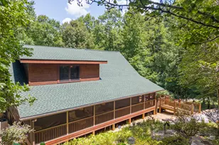 314 Carringer Rd, Robbinsville, NC 28771 - Photo 35