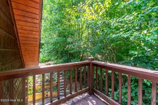 314 Carringer Rd, Robbinsville, NC 28771 - Photo 25
