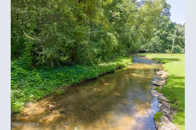 314 Carringer Road, Robbinsville, NC 28771 - Photo 41