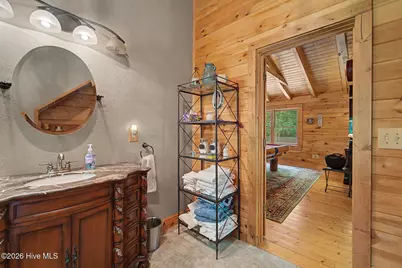 314 Carringer Road, Robbinsville, NC 28771 - Photo 23