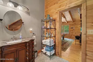 314 Carringer Rd, Robbinsville, NC 28771 - Photo 23