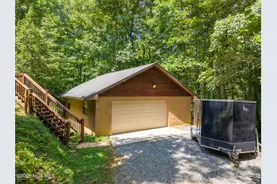 314 Carringer Road, Robbinsville, NC 28771 - Photo 37