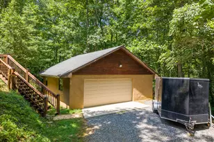 314 Carringer Rd, Robbinsville, NC 28771 - Photo 37