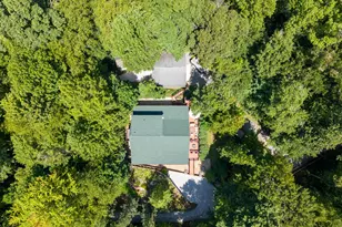 314 Carringer Rd, Robbinsville, NC 28771 - Photo 45