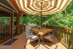 314 Carringer Rd, Robbinsville, NC 28771 - Photo 33